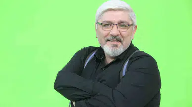 Yapay Zeka Sanatkarları Geliyor