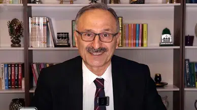 Yapay Zekanın Eğitimdeki Tesiri