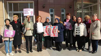 Yargıtay İki Sefer Bozdu Mahkeme Kararında Direndi
