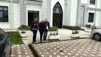Yarı Çıplak Halde Cesedi Bulunmuştu, Zanlı İçin İstenen Ceza Belirli Oldu