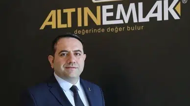 “Yarısı Bizden” Takviyeleri Yürürlüğe Girdi