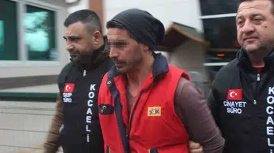 Yaşlı Bayana Uyuşturucu Verip, Cinsel İstismarda Bulunmuşlardı: Tekrar Yargılanıyorlar
