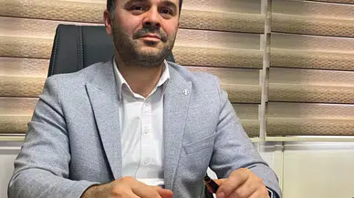 Yatırdıkları Kaparo Bedelini Alamayan Tüketicilere Hoş Haber