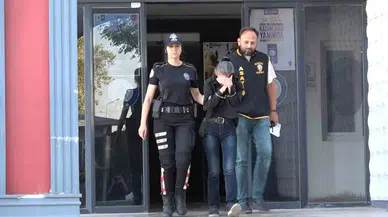 Yeğenini Çöp Meskene Kilitleyen Teyzenin Tahliye Kararına İtiraz Üst Mahkeme Tarafından Reddedildi