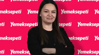 Yemeksepeti, İdare Takımında Kıymetli Atamalar Gerçekleştirdi