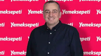 Yemeksepeti’nde Lojistik İdaresini Güçlendirecek Önder Atamaları
