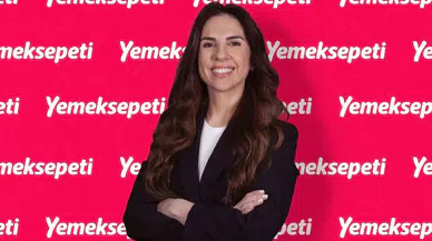 Yemeksepeti’nde Pazarlama ve Marka İdaresine Stratejik Atamalar