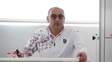 Yeni Abdülkadir Ömürler ve Yusuf Yazıcılar Burada Yetişecek