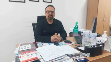 Yeni Kuşakta Öne Çıkan Sorun: Öğrenme Zahmeti Artıyor