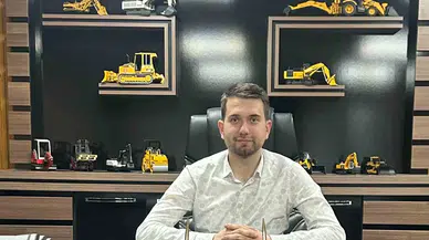 Yeni Türkiye Partisi Başkanı Ahmet Reyiz Yılmaz, Ankara ve İstanbul Adaylarını Açıkladı
