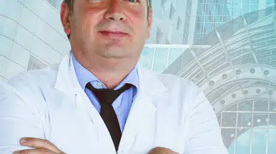 Yüksek Sesli ve Uzun Periyodik Kulaklık Kullanımı İşitme Kaybına Neden Olabilir