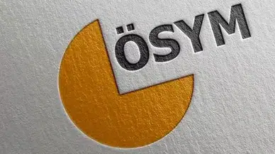 Yükseköğretim Kurumları Yabancı Lisan İmtihanı Yapıldı