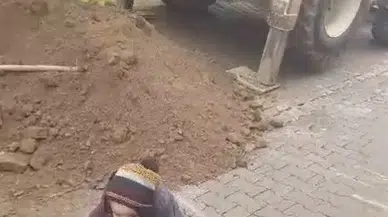 Yürekleri Isıtan İmaj Bilecik’ten Geldi