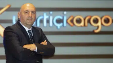 Yurtiçi Kargo, Müşteri Memnuniyeti En Yüksek Kargo Şirketi Seçildi