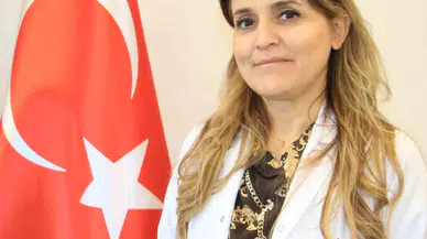 Zelzelenin Yükünü Kent Hastaneleri Kaldırdı