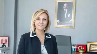 Zincir ve Küme Otel Sayısı 67’ye Yükseldi