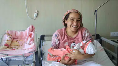 29 Şubat’ta Doğdular, 4 Yılda Bir Doğum Günü Kutlayacaklar
