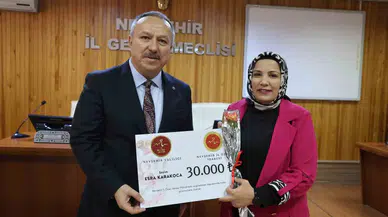 33 Bayana 645 Bin TL’lik Dayanak Verildi