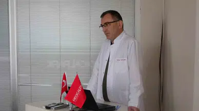 4 Mart Dünya Obezite Günü İçin Bir Ortaya Geldiler