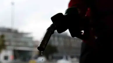 Akaryakıt ve Motorine Artırım