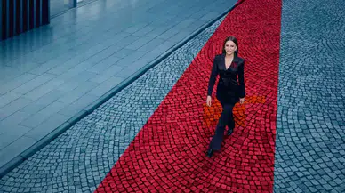 Akbank’tan 1e1 Bankacılık Hizmetleri