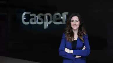 Amoled Ekranı ve Yapay Zekâ Takviyeli Kameraları ile Casper Vıa X40 Satışa Çıktı