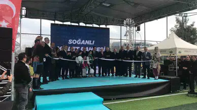 Bakan Özhaseki: "İbb; Kentsel Dönüşüm İçin Ayrılan Bütçenin 2 Katını Algı Operasyonu İçin Ajanslara Verdi"