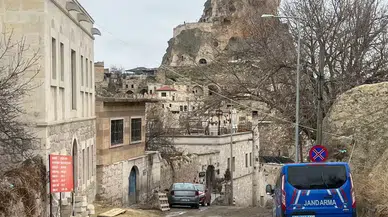 Balayı Davasında Karar