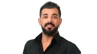 Bireyin Ömrünü Şekillendiren Faktör: Vücut İmajı