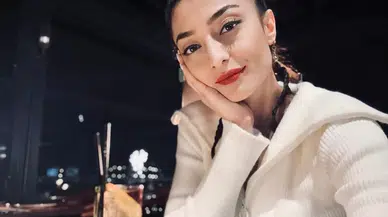 Boşandığı Polis Eşi Tarafından Öldürülen Bayanın Tabutunu Bayanlar Taşıdı