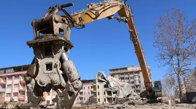 Bu Maaşı Duyan Makas Operatörlüğü İçin Sıraya Girecek: Aylık 300 Bin Lira