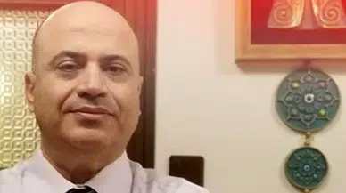 Çocuklara İlaç Vererek Ailelerini Cinsel İstismarla Suçlayan FETÖ’cü Profesör’ün Yargılanmasına Devam Edildi