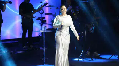 Dünya Bayanlar Günü’nde Zara’dan Konser