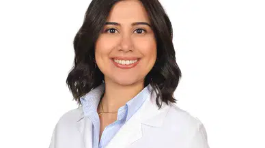 “Düzensiz Uyku, Hamile Kalmayı Zorlaştırabilir”