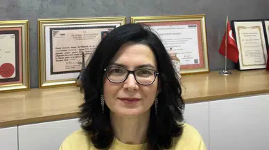 Erken Tedavi ve Özelleştirilmiş Eğitimle Çocuk Tam Potansiyeline Ulaşabilir