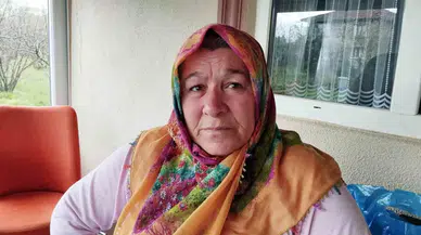 Eşine ‘Kahvehaneye Gidiyorum’ Diyerek Meskenden Çıktı: 11 Gündür Kayıp