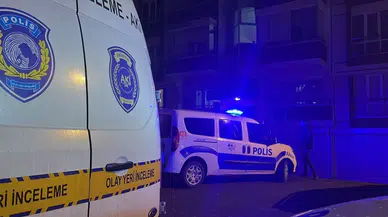 Eşiyle Tartışınca Annesinin Konutuna Sığındı: Dayısı Tarafından Kazara Vuruldu