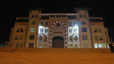 Ezgi Apartmanı Davası 3 Mayıs Tarihine Ertelendi