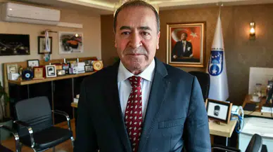 Gölbaşı Hallaçlı Mehmet Ağa Konağı’nda Onarım Çalışmaları Tamamlandı