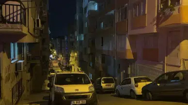 Hırsız Çifti Vuran Market Sahibinin de Hırsızlıktan Hata Kaydı Çıktı