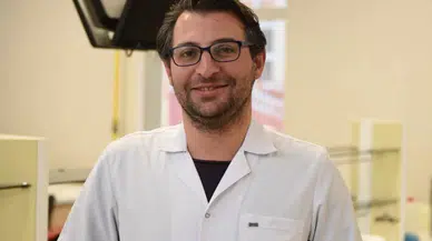 Hitit Üniversitesi’nde Fizik Tedaviyi Kolaylaştıran “Piezo Elektrik” Ayakkabı Geliştirildi