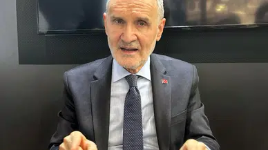 İTO Lideri Avdagiç’ten ‘Sıkılaştırma’ Açıklaması