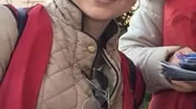 İzmir’de Polisi Darbeden CHP’li Meclis Üyesi Gözaltına Alındı