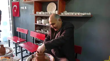 Kozan ’Cere’leri Gelecek Jenerasyonlara Miras Kalacak
