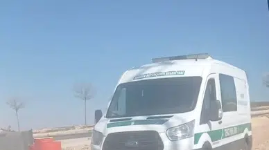 Mardin’de 13 Yıllık Kan Davasında Cenazenin Defin Edilmesine Müsaade Verilmedi