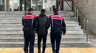 Mersin’de Uyuşturucu Operasyonu: 3 Tutuklama