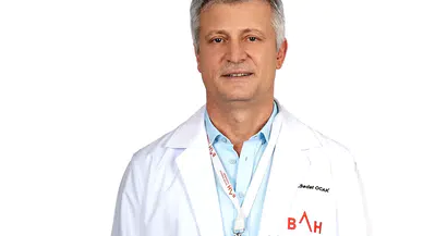 Obezite Tedavisinde Mide Botoksu Mu, Mide Balonu Mu?