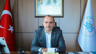 Ofis Memur-Sen’den Enflasyon Oranları Hakkında Açıklama
