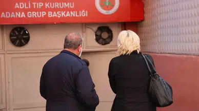 Öldürülen Hekim, Vefata Göz Nazaran Göre Gitmiş