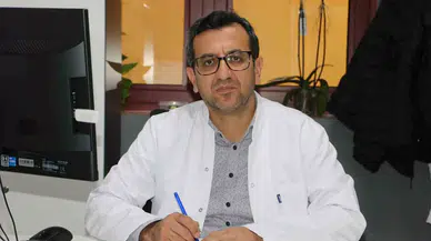 Oruç Tutan Diyabet Hastaları Dikkat: “İftarda Çok Yemeyin”